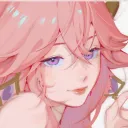 yuniiii_ avatar