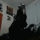 omegha200