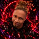 raizenxstudio