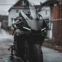 mropendix147