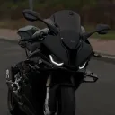mropendix147