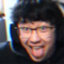 ixo0wu