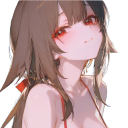 avatar Sneaky