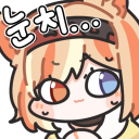 asd12321321#8742's avatar