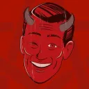 satankuhl