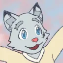 pbawa