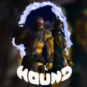 hound2720