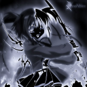 avatar sdssdssssssdsssdssdsds