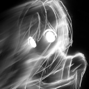 avatar mewwwwwwwwwwwwww