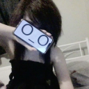 avatar missy missy do you rlly miss me?