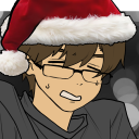 avatar 𝙰𝚛𝚎𝚜.𝚖𝚙𝟺