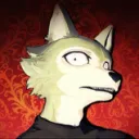 ehrlen_is_orange