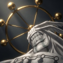jackwestbob's Avatar