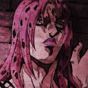 jackwestbob's Avatar