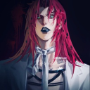 jackwestbob's Avatar