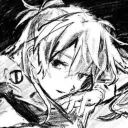 soryuu002