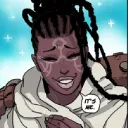 xnidarian