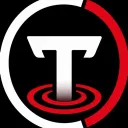 thomcollect