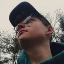 dejwikos