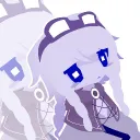 emvvy