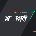 dj_party
