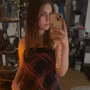 flowerknowss