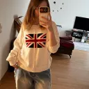 flowerknowss
