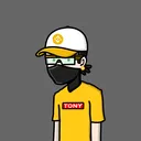 tonybroker247