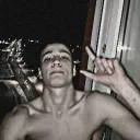 lamb1_legend