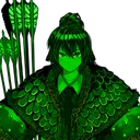 maricoresan