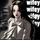 mysterio_girl