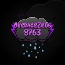 averagezeus8763