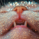 avatar 𝑲͋𝒂͓𝒅̽𝒔̟𝒆͋𝒏͓𝒔̽𝒕̟𝒓͋𝒆͓𝒖