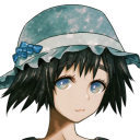 yrbertthecat's Avatar