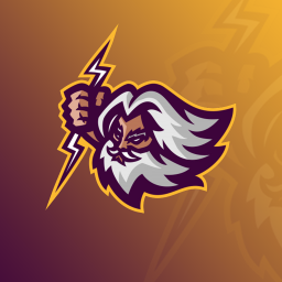 Zeus's Avatar