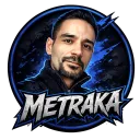 .metraka