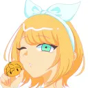 kyoki_zlx