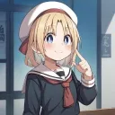 edwinaw_14's Avatar