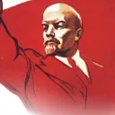 w.w.3