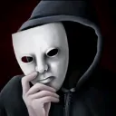 grajs