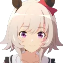 arillum