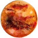 marsron