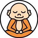 soerbuddha