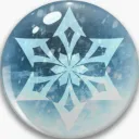 frostmusics
