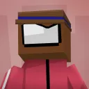 adrinatorx