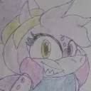 tylerh303
