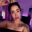 _missbubbles