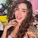 _missbubbles