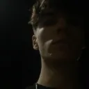 xdaryus