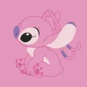 just_a_some0ne avatar